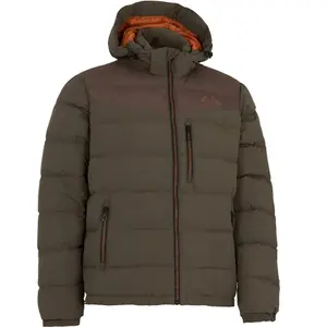 pecheur-store1-1095639