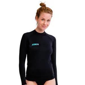 pecheur-store1-1095641