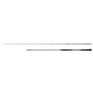 pecheur-store1-1095642