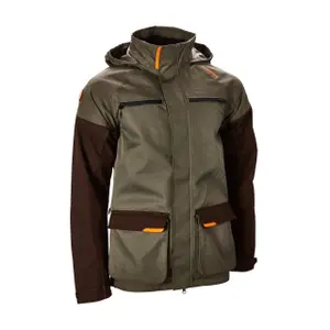 pecheur-store1-1095643