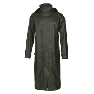 pecheur-store1-1095644