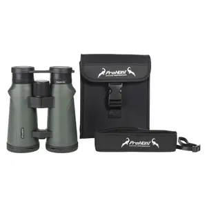 pecheur-store1-1095652