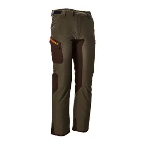 pecheur-store1-1095665