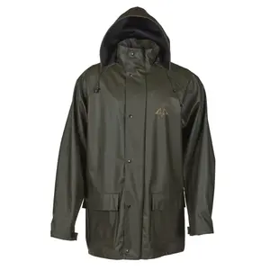 pecheur-store1-1095667