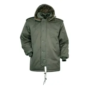 pecheur-store1-1095684