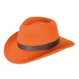 pecheur-store1-1095690
