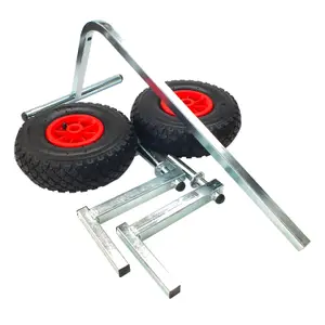 pecheur-store1-1095694