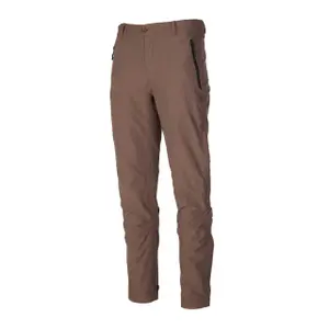 pecheur-store1-1095705