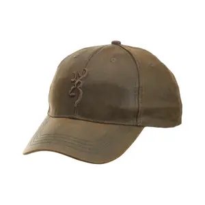 pecheur-store1-1095718