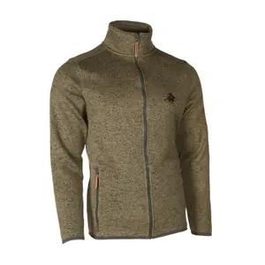 pecheur-store1-1095726