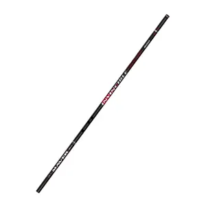 pecheur-store1-1095746