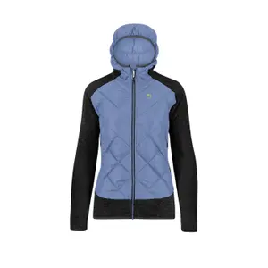 pecheur-store1-1095760