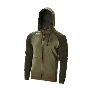 pecheur-store1-1095767