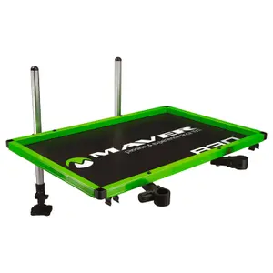 pecheur-store1-1095772