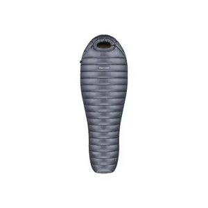 pecheur-store1-1095778