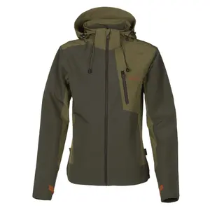 pecheur-store1-1095780