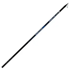 pecheur-store1-1095783
