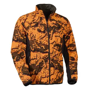 pecheur-store1-1095788