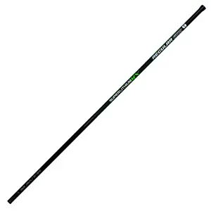 pecheur-store1-1095790