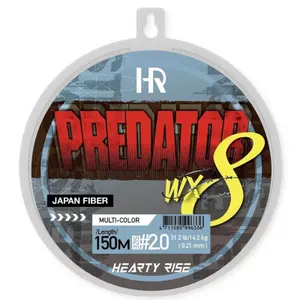 pecheur-store1-1095799