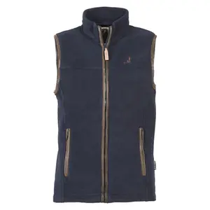 pecheur-store1-1095806