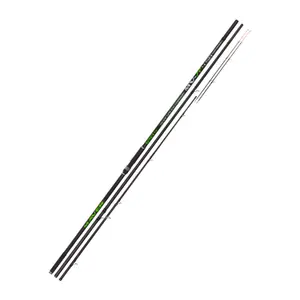 pecheur-store1-1095810