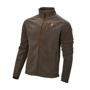 pecheur-store1-1095815