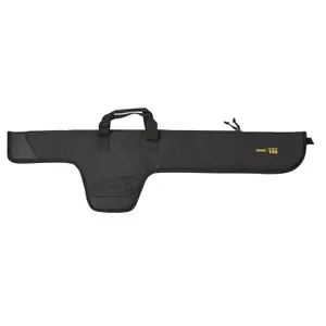 pecheur-store1-1095820