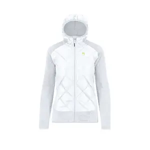 pecheur-store1-1095827