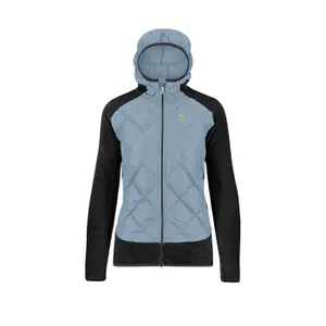 pecheur-store1-1095844