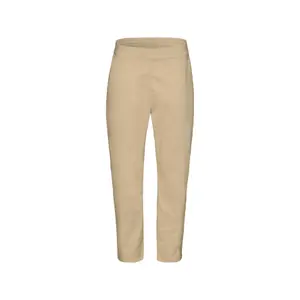 pecheur-store1-1095846