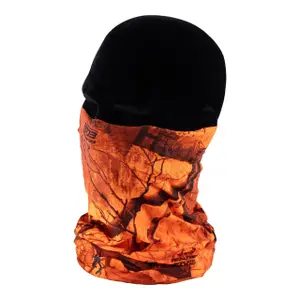 pecheur-store1-1095854