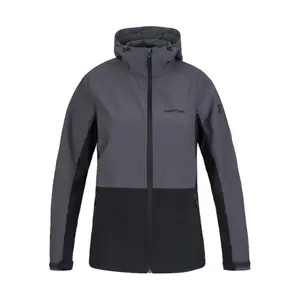 pecheur-store1-1095855