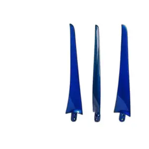pecheur-store1-1095861