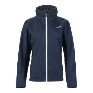 pecheur-store1-1095867