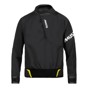 pecheur-store1-1095881