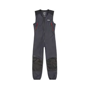 pecheur-store1-1095885