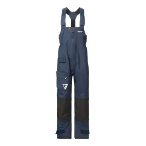 pecheur-store1-1095946