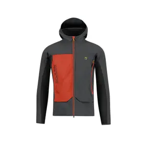 pecheur-store1-1095961