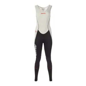 pecheur-store1-1095978