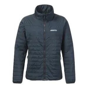 pecheur-store1-1096000