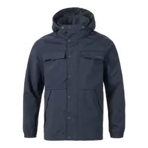 pecheur-store1-1096001