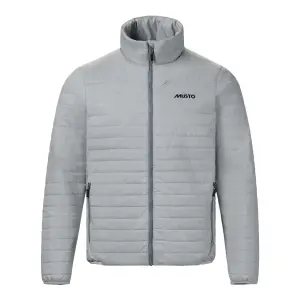 pecheur-store1-1096010