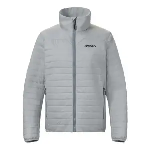 pecheur-store1-1096480