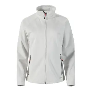 pecheur-store1-1096483