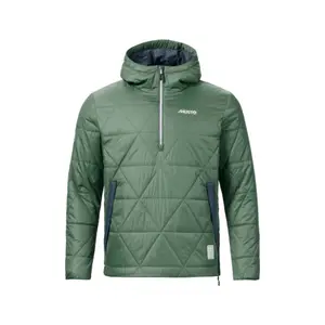 pecheur-store1-1096486