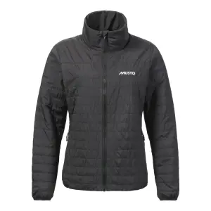 pecheur-store1-1096488