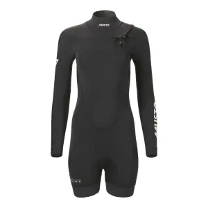 pecheur-store1-1096497