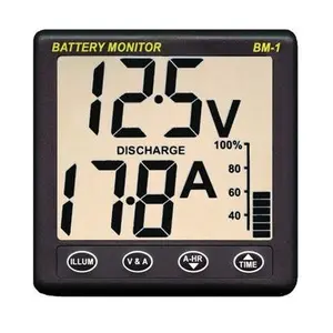 pecheur-store1-1096505