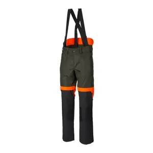 pecheur-store1-1096527